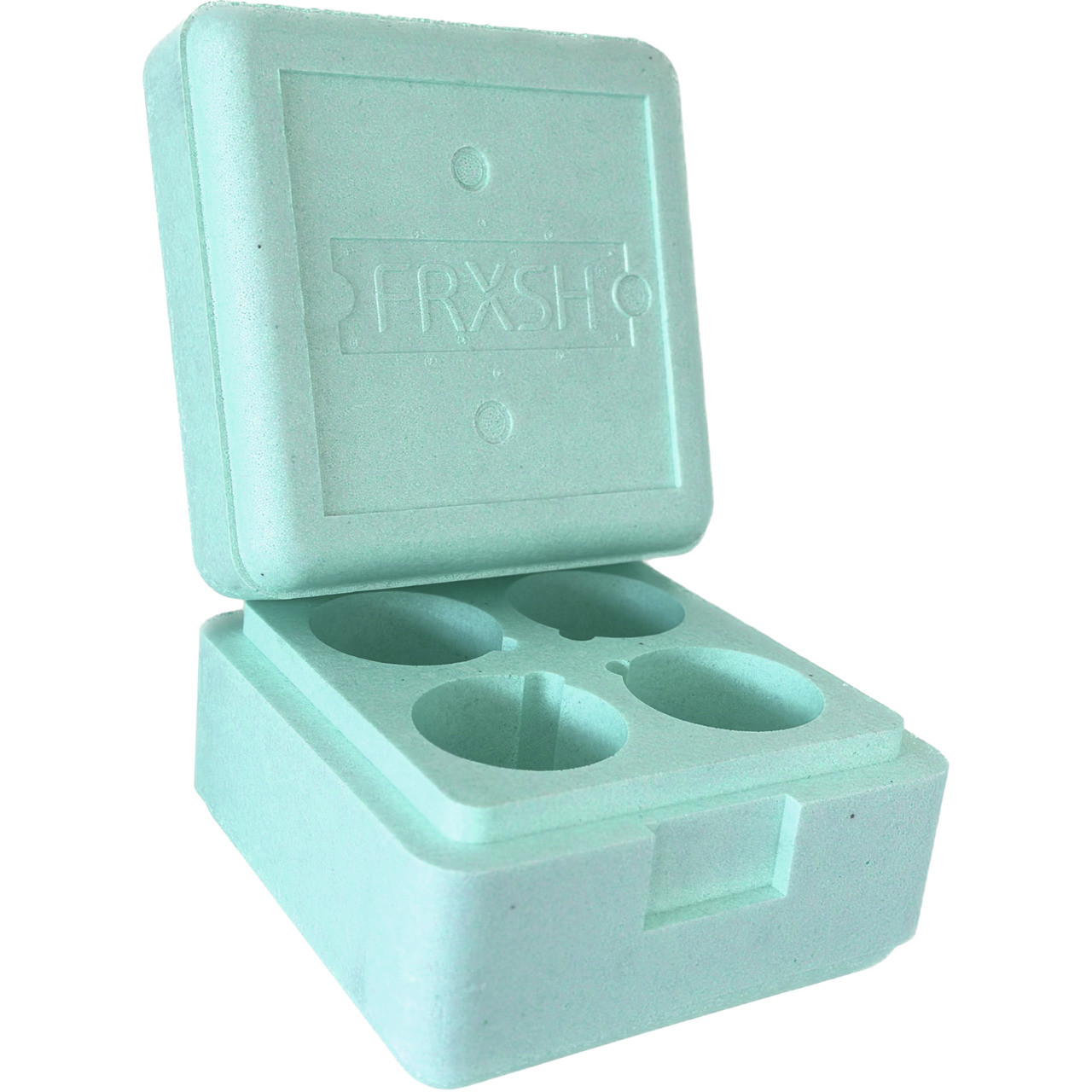 Isolier-Box 220 x 320 x 320 mm